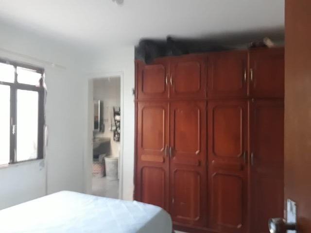 Venda QNE 32 - Foto 2