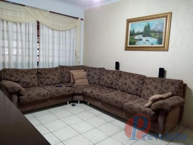 Sb-5635 sobrado 3 dorm,3vagas, aceita permuta
