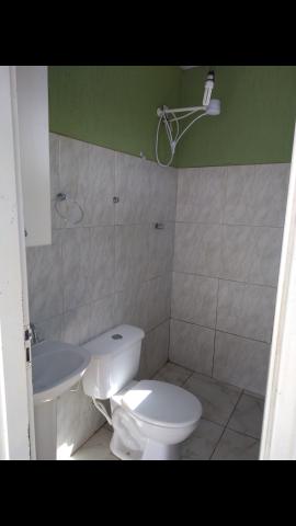 Kitnet - Foto 3