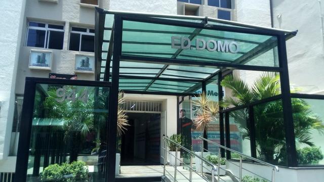 Sala Domo - Centro