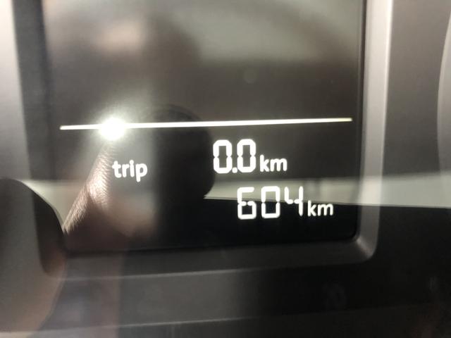 Amarok 4x4 Diesel 2018 - Foto 6