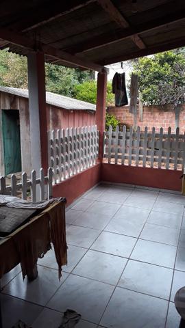 Vendo ou troca - Foto 5