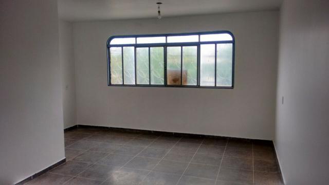 Vendo ou troco prédio - Foto 5