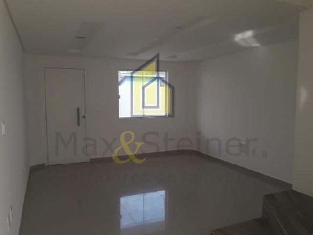 Ms5 Oima casa com 3 suites compre e ganhe um incrivel brinde ! - Foto 9