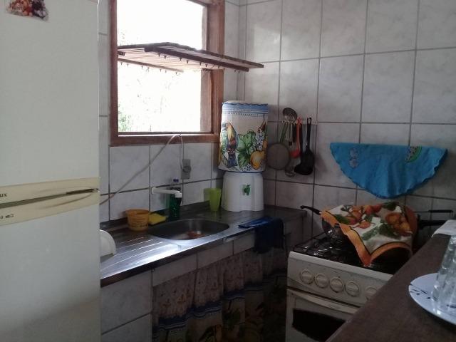 Sítio no bairro Chavão/Santo Antonio, Cabo Frio-RJ. 6.000m² - Foto 5