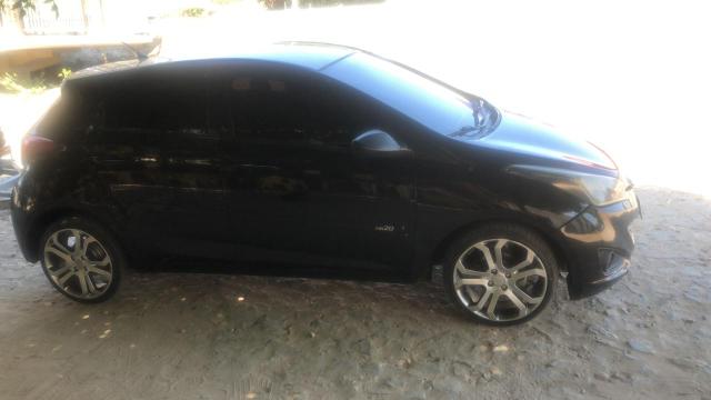 Hb20 2013 1.0 Completo Rodas 17 - Foto 2