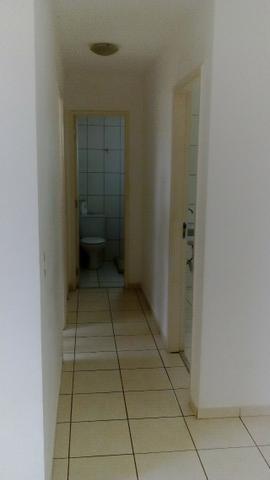 Residencial Indiana Entrada a partir de R$ 8.000,00 - Foto 5