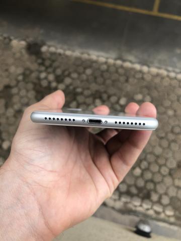 IPhone 8 Plus 256GB - Foto 3