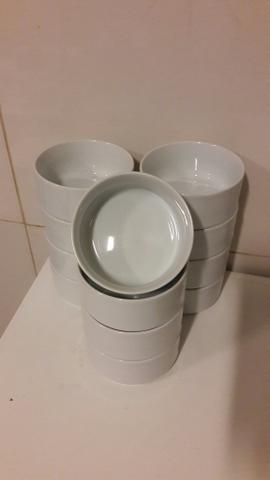 Vendo - Foto 2