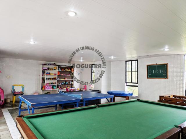Apartamento, Horto Florestal, Salvador-BA - Foto 15