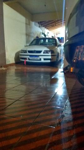 Saveiro legalizada - Foto 5