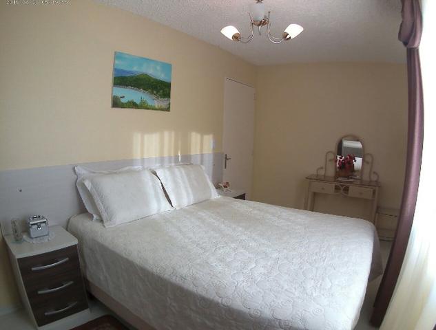 Apartamento de 3 dormitórios no bairro Jardim América - Foto 14