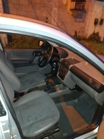 Corsa Clássico 2010 8000 - Foto 6