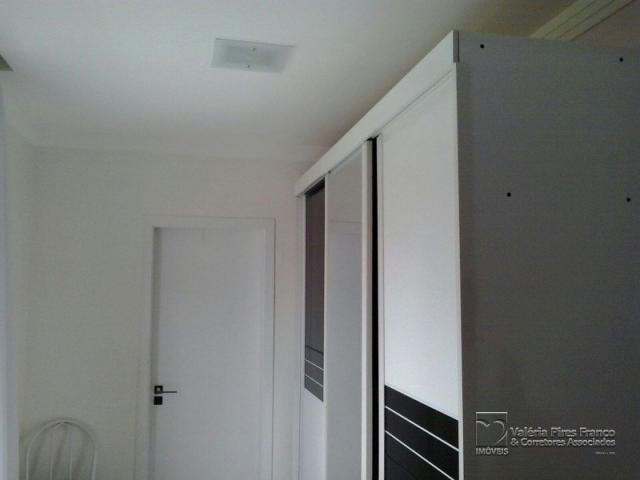 Casa de condomínio à venda com 3 dormitórios em Atalaia, Ananindeua cod:3736 - Foto 18