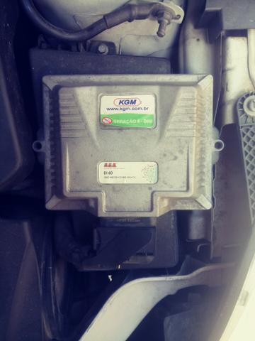 Gnv G6 completo - Foto 2