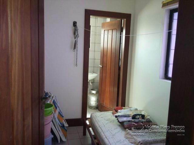 Apartamento à venda com 3 dormitórios em Salinas, Salinópolis cod:4853 - Foto 8