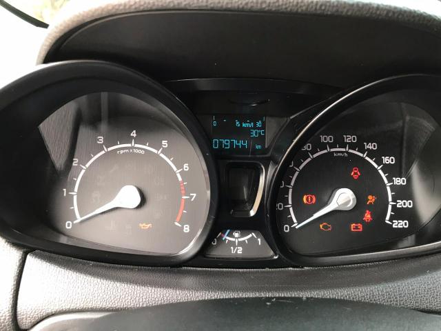Ecosport Freestyle 1.6 - Foto 12