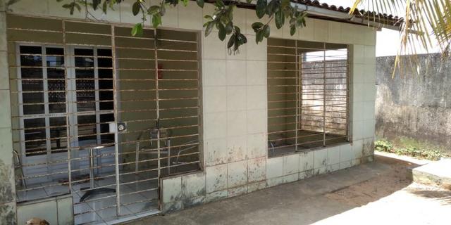 Oportunidade II - Foto 19