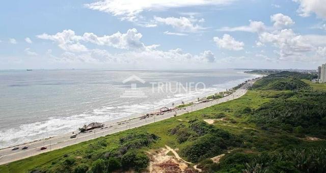 _ Venha se maravilha desse Apto de Luxo c/ 5 suítes - 400m2 - Foto 3