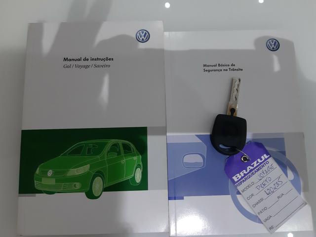Vendo - Foto 12