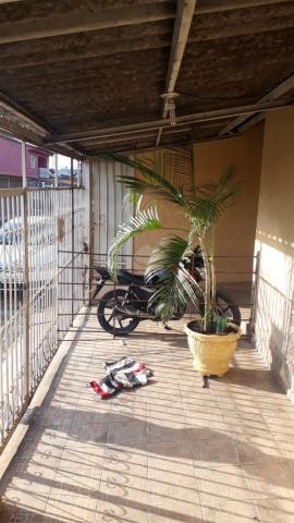 Casa de condomínio à venda com 2 dormitórios cod:BR2CS11173 - Foto 3