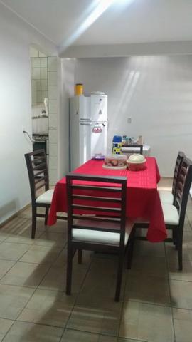 Casa no Recanto das Emas QD 112 Aceita Financiamento - Foto 8