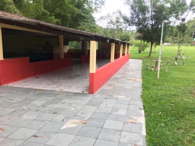 Chácara disponível ano novo - Foto 12