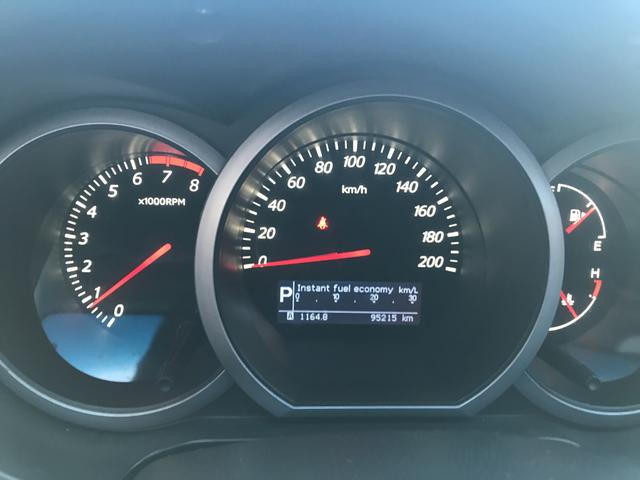 Grand Vitara 4x4 2014 (automático) - Foto 14