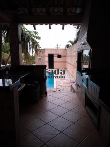 Casa à venda Centro - Porto Rico Paraná - Foto 20