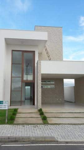Casa - Ecoville 1 - 170m² - 3 suítes - 2 vagas -SN - Foto 15