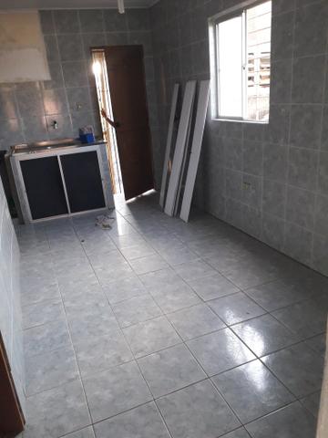 Aluga-se Casa - Foto 5