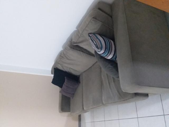 Sofá - Foto 2