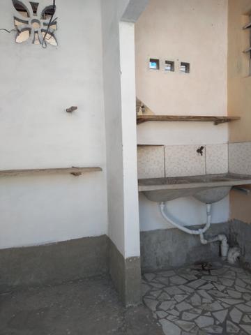 Aluga-se casas messejana - Foto 14