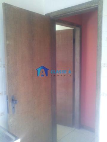 Kitchenette/conjugado à venda com 1 dormitórios em João pinheiro, Belo horizonte cod:1598 - Foto 3