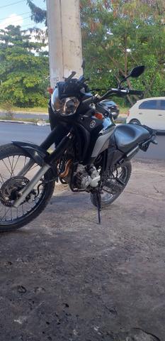 Pra vender! - Foto 2