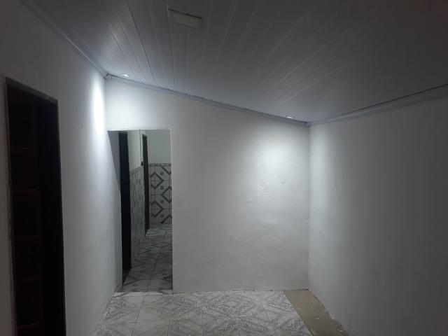 Alugar ou Vender - Foto 17