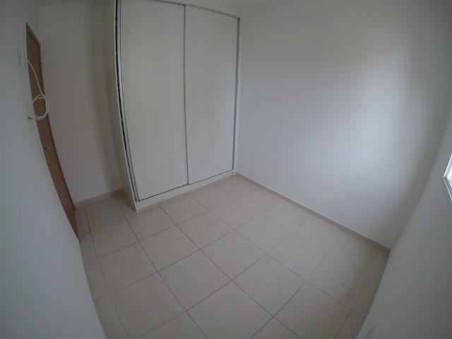 _ Via Laranjeiras 2 quartos em Morada de Laranjeiras - Foto 8