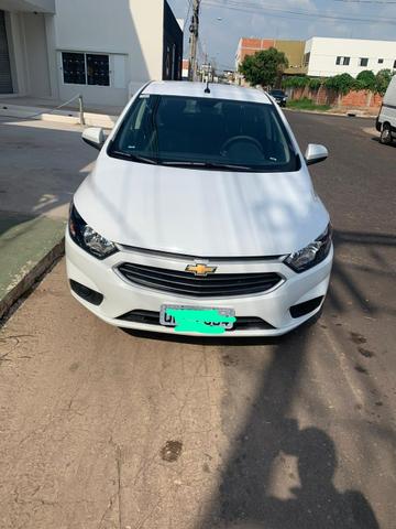 Onix lt 2019