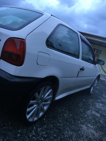 Vendo - Foto 4
