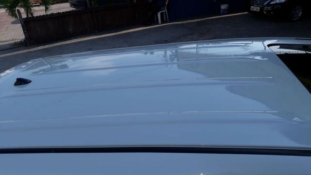 Rav4 2011 - Foto 4