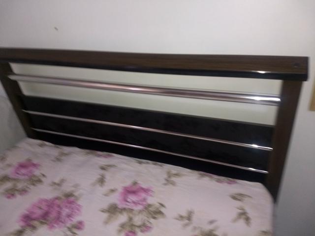 Cabeceira Casal 50,00 (1,4m x 1,2m)
