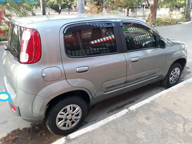 Uno Vivace - Foto 7
