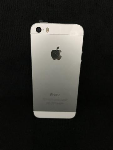 IPhone 5s - Foto 2