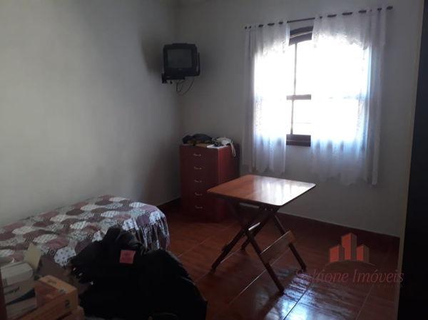 Casa c/3 Quartos no Bingen - Foto 14