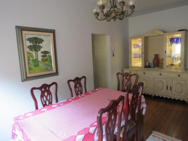 Casa linear 3qts, 1suíte, 2vgs, 300m² - Foto 15