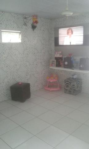 Vendo um duplex - Foto 5