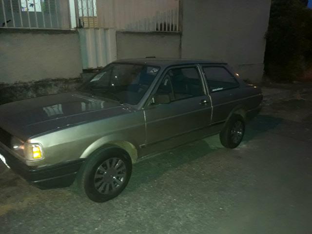 Carro - Foto 2