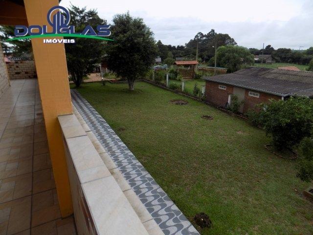 Douglas Imóveis - Sítio 600m² , Condomínio Fechado Lagoa Pesca e Banho - Foto 2