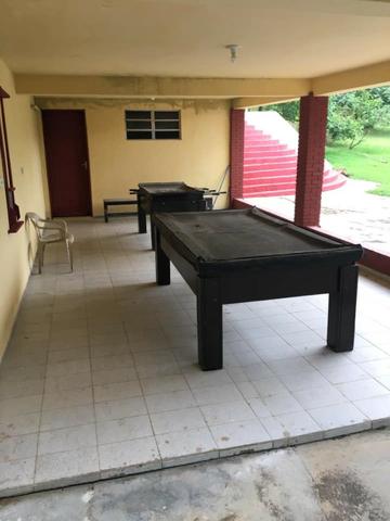 Chácara disponível ano novo - Foto 5