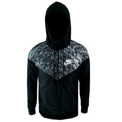 Corta Blusa Forrada Slim Bl011 Jaqueta Casaco Moleton - Foto 2